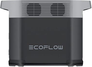 No Name Ecoflow Estación Energía 1024Wh/ 1800W Delta 2 No Name Ecoflow Estación Energía 1024Wh/ 1800W Delta 2