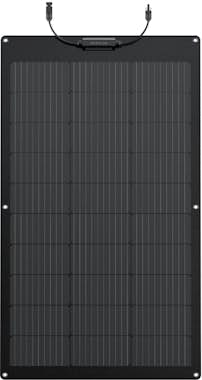 No Name Ecoflow Panel Solar Flexible 100W No Name Ecoflow Panel Solar Flexible 100W