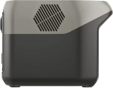 No Name Ecoflow Estación Energía 512Wh/ 500W River 2 Max No Name Ecoflow Estación Energía 512Wh/ 500W River 2 Max