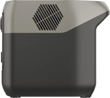 No Name Ecoflow Estación Energía 768Wh/ 800W River 2 Pro No Name Ecoflow Estación Energía 768Wh/ 800W River 2 Pro