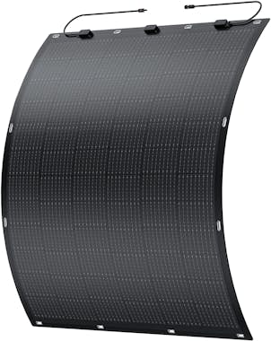 No Name Ecoflow Panel Solar 220W No Name Ecoflow Panel Solar 220W