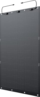 No Name Ecoflow Panel Solar 220W No Name Ecoflow Panel Solar 220W