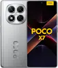 Xiaomi POCO X7 512GB+12GB RAM Xiaomi POCO X7 512GB+12GB RAM