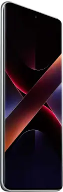 Xiaomi POCO X7 512GB+12GB RAM Xiaomi POCO X7 512GB+12GB RAM