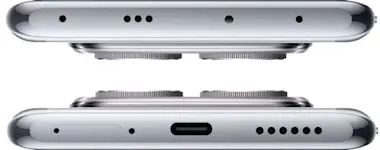 Xiaomi POCO X7 512GB+12GB RAM Xiaomi POCO X7 512GB+12GB RAM