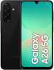 Samsung Galaxy A26 5G 256GB+8GB RAM Samsung Galaxy A26 5G 256GB+8GB RAM