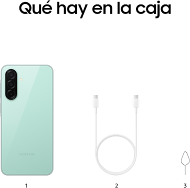 Samsung Galaxy A26 5G 256GB+8GB RAM Samsung Galaxy A26 5G 256GB+8GB RAM