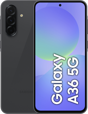 Samsung Galaxy A36 5G 128GB+6GB RAM Samsung Galaxy A36 5G 128GB+6GB RAM