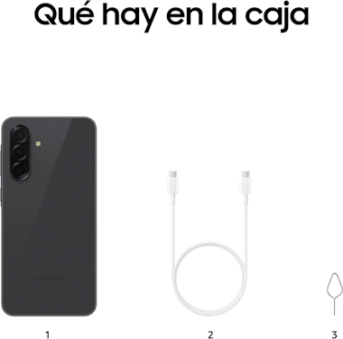 Samsung Galaxy A36 5G 128GB+6GB RAM Samsung Galaxy A36 5G 128GB+6GB RAM