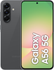 Samsung Galaxy A56 5G 128GB+8GB RAM Samsung Galaxy A56 5G 128GB+8GB RAM
