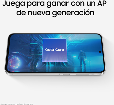 Samsung Galaxy A56 5G 128GB+8GB RAM Samsung Galaxy A56 5G 128GB+8GB RAM