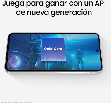 Samsung Galaxy A56 5G 128GB+8GB RAM Samsung Galaxy A56 5G 128GB+8GB RAM