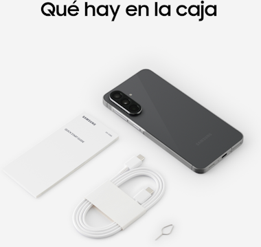 Samsung Galaxy A56 5G 256GB+8GB RAM Samsung Galaxy A56 5G 256GB+8GB RAM