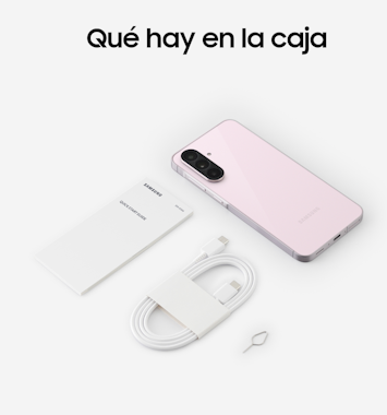 Samsung Galaxy A56 5G 256GB+8GB RAM Samsung Galaxy A56 5G 256GB+8GB RAM