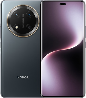 Honor Magic7 Lite 512GB+8GB RAM Honor Magic7 Lite 512GB+8GB RAM