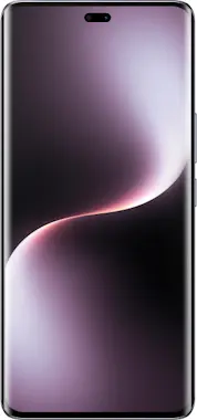 Honor Magic7 Lite 512GB+8GB RAM Honor Magic7 Lite 512GB+8GB RAM