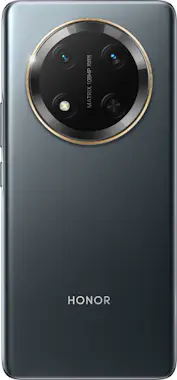 Honor Magic7 Lite 512GB+8GB RAM Honor Magic7 Lite 512GB+8GB RAM