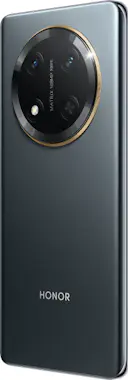 Honor Magic7 Lite 512GB+8GB RAM Honor Magic7 Lite 512GB+8GB RAM