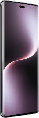 Honor Magic7 Lite 512GB+8GB RAM Honor Magic7 Lite 512GB+8GB RAM