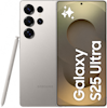 Samsung Galaxy S25 Ultra 5G 1TB+12GB RAM Samsung Galaxy S25 Ultra 5G 1TB+12GB RAM