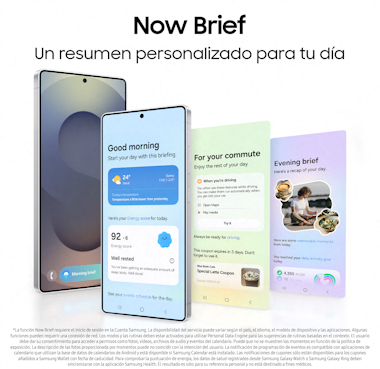 Samsung Galaxy S25 Ultra 5G 1TB+12GB RAM Samsung Galaxy S25 Ultra 5G 1TB+12GB RAM