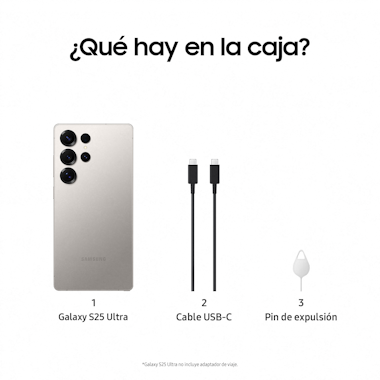 Samsung Galaxy S25 Ultra 5G 1TB+12GB RAM Samsung Galaxy S25 Ultra 5G 1TB+12GB RAM