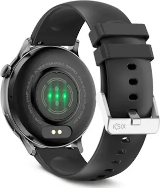 Ksix Core 2 Ksix Core 2