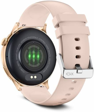 Ksix Core 2 Ksix Core 2