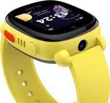 Elari 4G Lite Elari 4G Lite