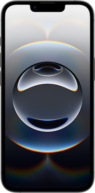 Apple iPhone 16e 128GB Apple iPhone 16e 128GB