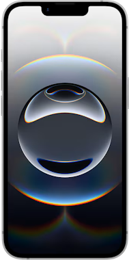 Apple iPhone 16e 128GB Apple iPhone 16e 128GB