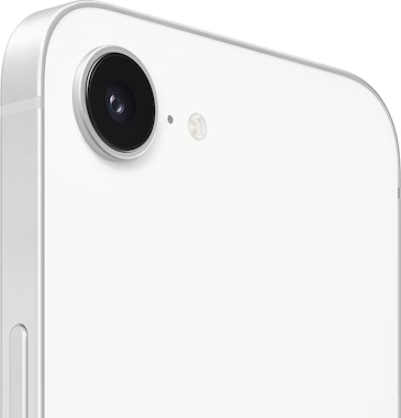 Apple iPhone 16e 128GB Apple iPhone 16e 128GB