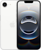 Apple iPhone 16e 256GB Apple iPhone 16e 256GB