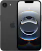 Apple iPhone 16e 512GB Apple iPhone 16e 512GB