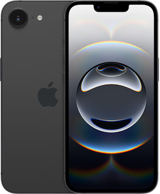 Apple iPhone 16e 512GB Apple iPhone 16e 512GB