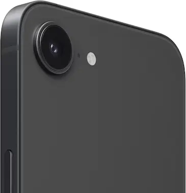 Apple iPhone 16e 512GB Apple iPhone 16e 512GB