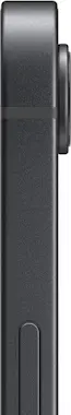 Apple iPhone 16e 512GB Apple iPhone 16e 512GB