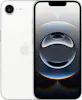 Apple iPhone 16e 512GB Apple iPhone 16e 512GB