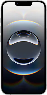 Apple iPhone 16e 512GB Apple iPhone 16e 512GB