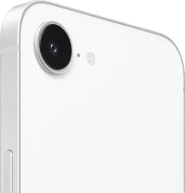 Apple iPhone 16e 512GB Apple iPhone 16e 512GB