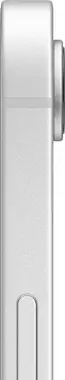Apple iPhone 16e 512GB Apple iPhone 16e 512GB