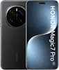 Honor Magic 7 Pro 512GB+12GB RAM Honor Magic 7 Pro 512GB+12GB RAM