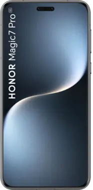 Honor Magic 7 Pro 512GB+12GB RAM Honor Magic 7 Pro 512GB+12GB RAM