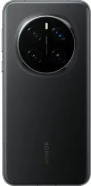 Honor Magic 7 Pro 512GB+12GB RAM Honor Magic 7 Pro 512GB+12GB RAM