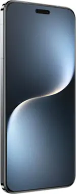 Honor Magic 7 Pro 512GB+12GB RAM Honor Magic 7 Pro 512GB+12GB RAM