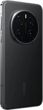 Honor Magic 7 Pro 512GB+12GB RAM Honor Magic 7 Pro 512GB+12GB RAM