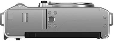 FujiFilm XM5 + XC 15-45mm F3.5-5.6 IOS PZ FujiFilm XM5 + XC 15-45mm F3.5-5.6 IOS PZ