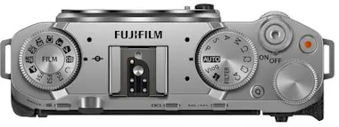 FujiFilm XM5 + XC 15-45mm F3.5-5.6 IOS PZ FujiFilm XM5 + XC 15-45mm F3.5-5.6 IOS PZ