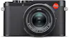 Leica Cámara digital D-Lux 8 negra Leica Cámara digital D-Lux 8 negra