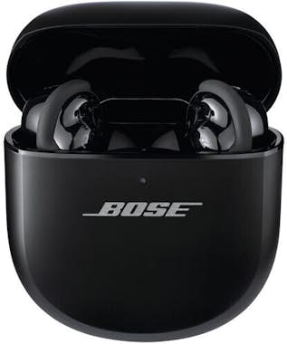 Bose Auriculares Noise Cancelling QuietComfort Ultra Ea Bose Auriculares Noise Cancelling QuietComfort Ultra Ea
